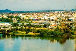 Semiárido Show 2025: tecnologia e inclusão social para transformar a agricultura do sertão