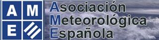 Seminario sobre "El Cambio Climático: Acuerdos y Desacuerdos"