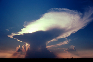 Seminario y charla del profesor Johnny Luo