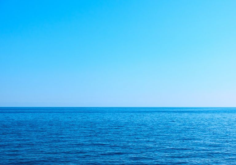 Sempre più caldi i mari italiani: quali conseguenze? Sempre più caldi i mari italiani: quali conseguenze?