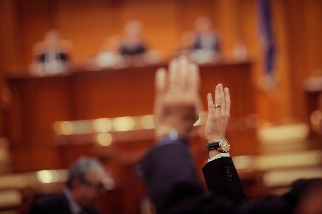 Con 115 votos a favor y uno en contra, el Senado aprobó la nueva Ley General en Materia de Bienestar, Cuidado y Protección de los Animales.