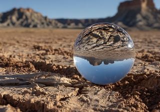 Señales de alerta: cuatro pilares del clima global en riesgo de colapso, indica un estudio de la Universidad de Munich