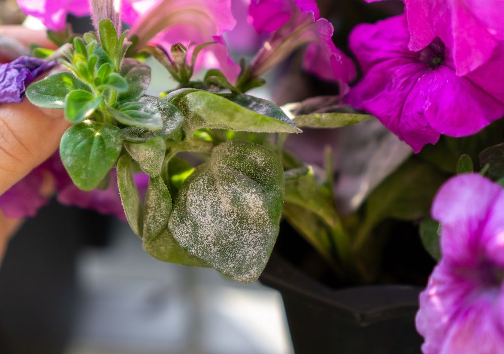 Plantas regar agua Plantas regar agua