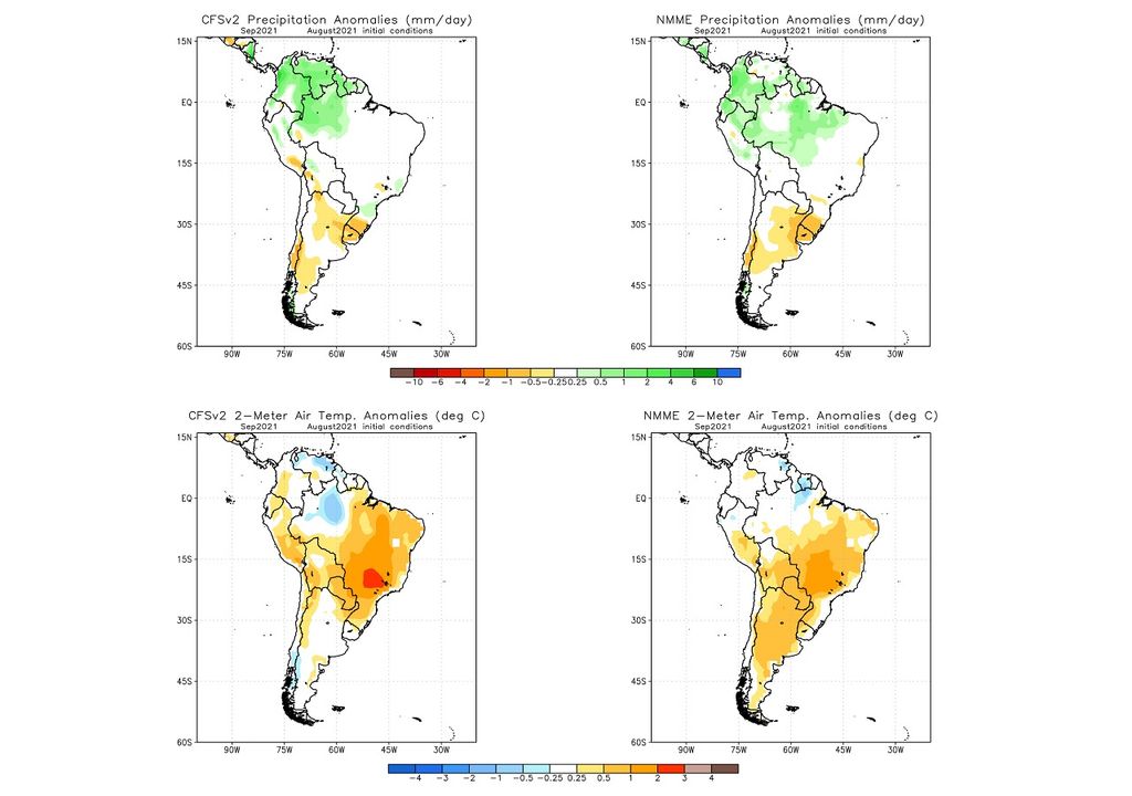 modelos climáticos modelos climáticos