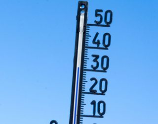 Sommer-Comeback: Bald wieder 30°C in Deutschland! Warmer und trockener September möglich!