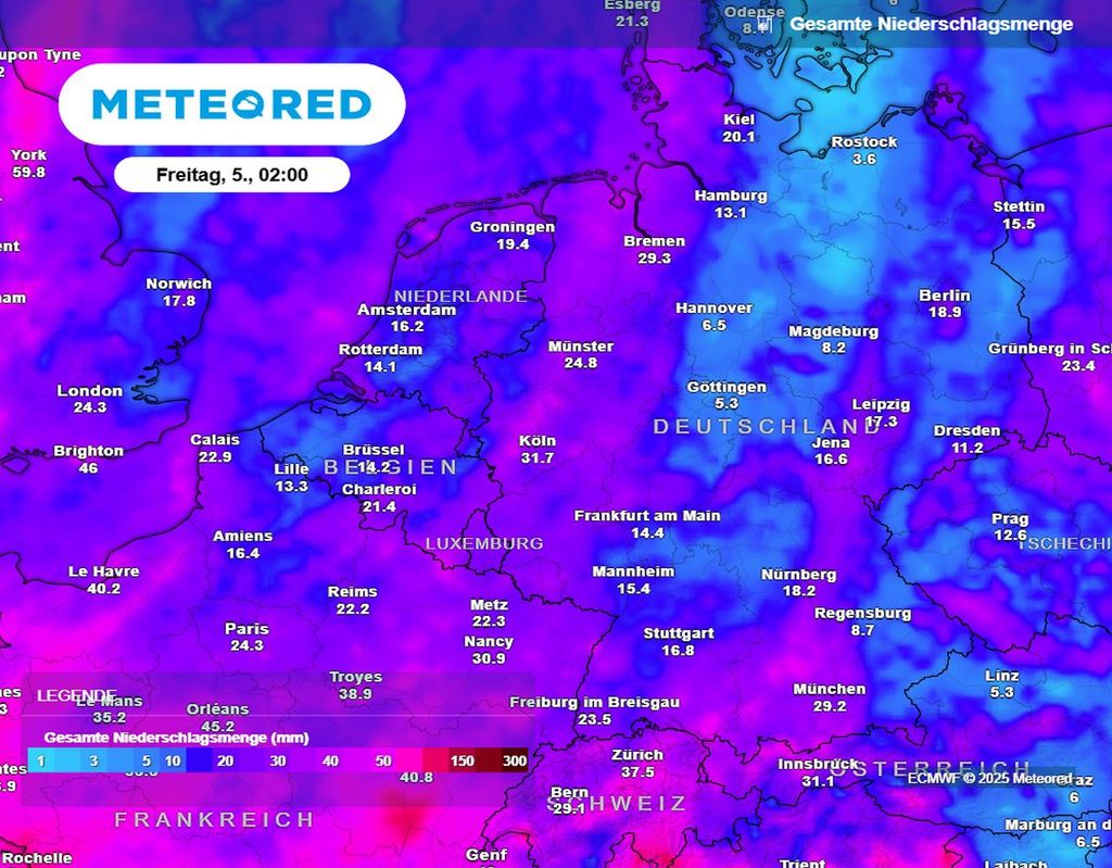regen, wetterlage, regenwetter regen, wetterlage, regenwetter