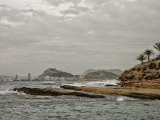 Septiembre de 2018, ¿secará las fuentes o se llevará los puentes?