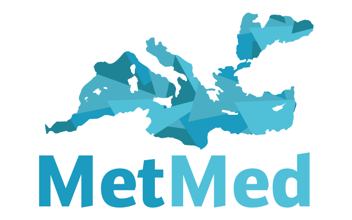 Séptima Conferencia Internacional De Meteorología Y Climatología Del Mediterráneo (Metmed)