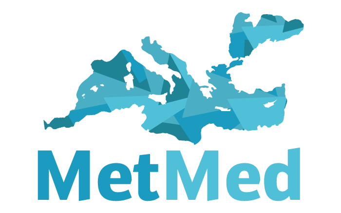 metmedic