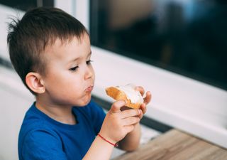 ¿Por qué la sequía está colocando en jaque el precio del pan?