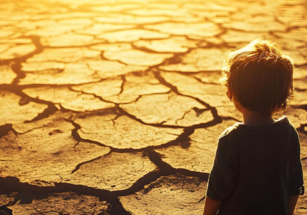 México; extremo; crisis hídrica; agua México; extremo; crisis hídrica; agua