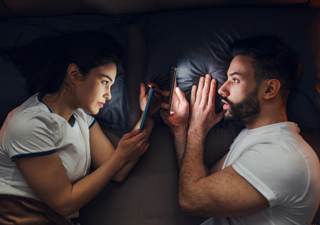 Comprender el cronotipo permite diseñar hábitos de actividad y descanso más acordes al reloj biológico, una estrategia clave para mejorar la salud y combatir el sedentarismo.