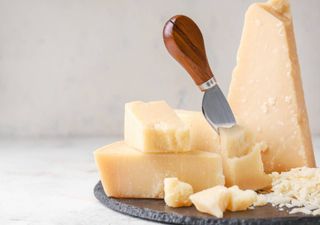 ¿Consumir queso es perjudicial para nuestro cerebro?