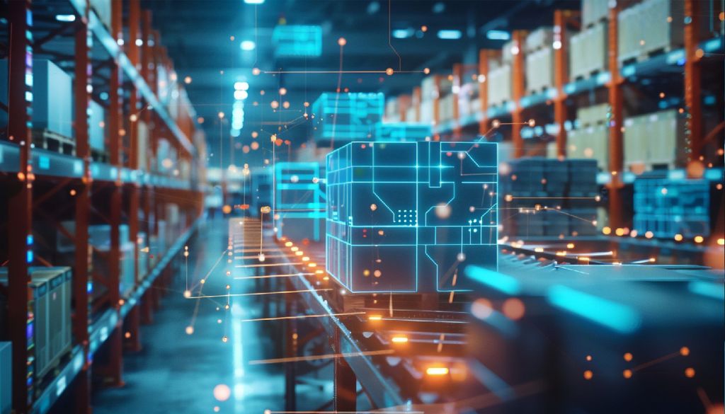 Atendendo ao grande volume de dados a tratar, vários estudos sobre as florestas e o clima recorrem à Inteligência Artificial.