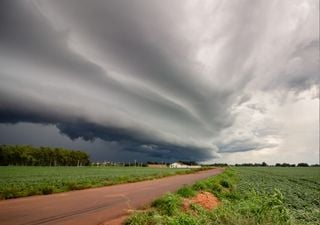 Ser&aacute; que a utiliza&ccedil;&atilde;o das probabilidades &eacute; a chave para melhorar as previs&otilde;es meteorol&oacute;gicas?