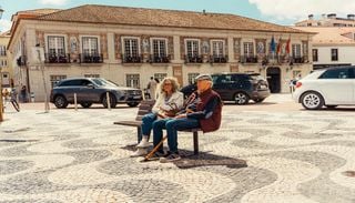 Ser&aacute; o modo de vida portugu&ecirc;s &ldquo;dos melhores do mundo&rdquo;?