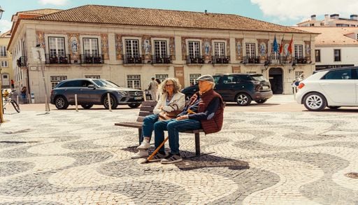 Ser&aacute; o modo de vida portugu&ecirc;s &ldquo;dos melhores do mundo&rdquo;?