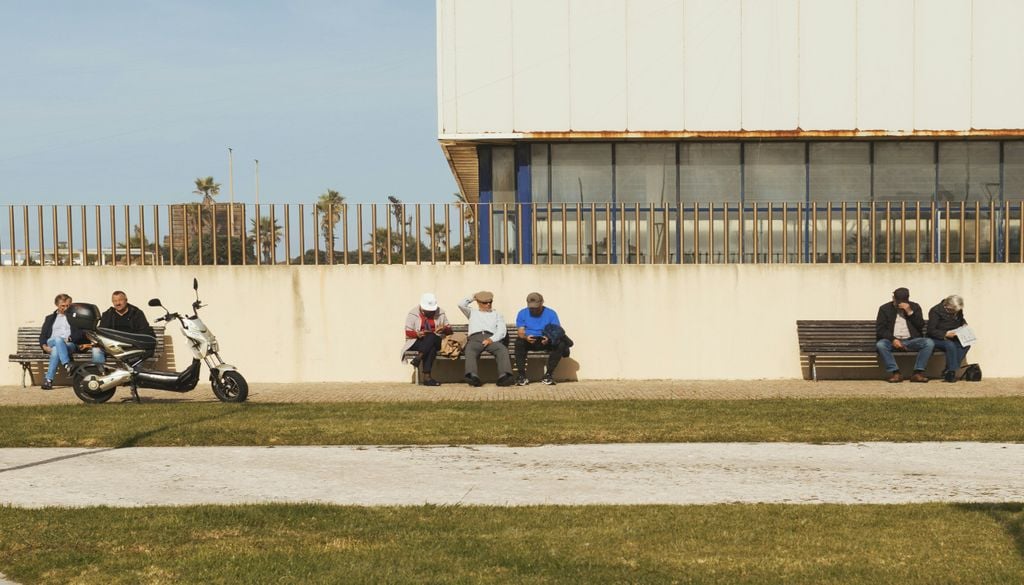 Concorda? Foto: Unsplash