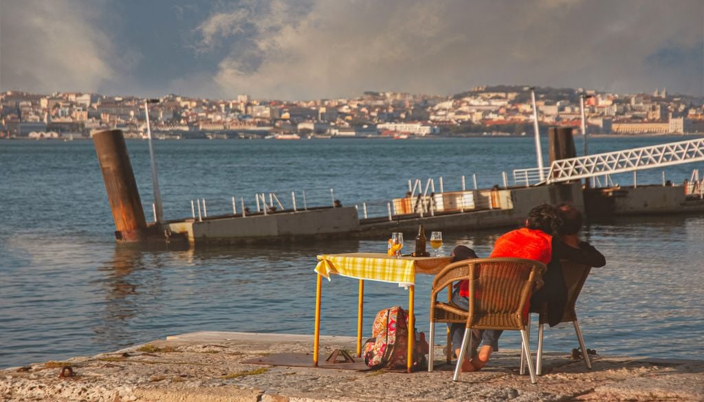 Há vários aspetos a considerar. Foto: Unsplash