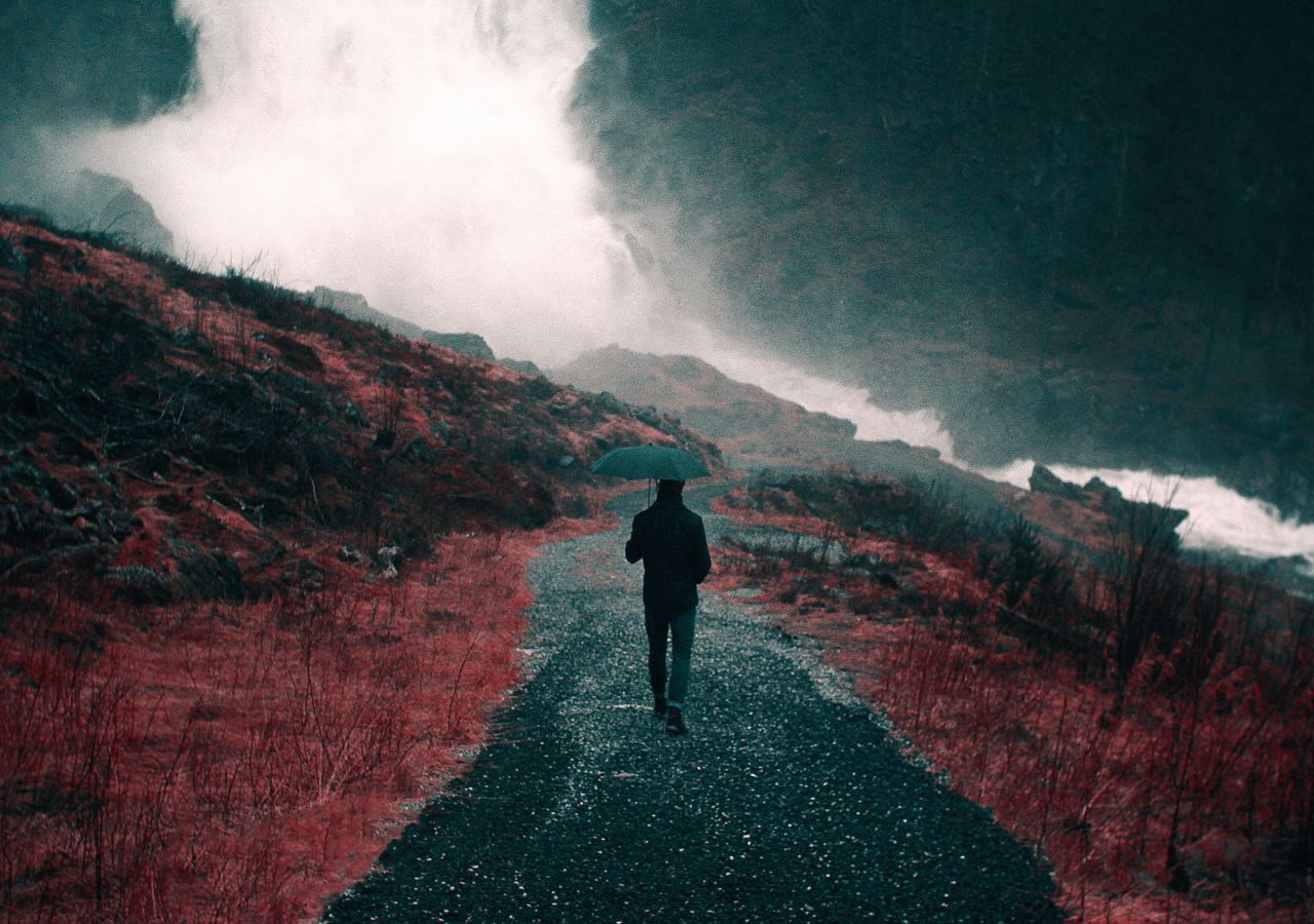 Portugal assombrado: rotas e lugares misteriosos para visitar nesta época. Foto: Unsplash