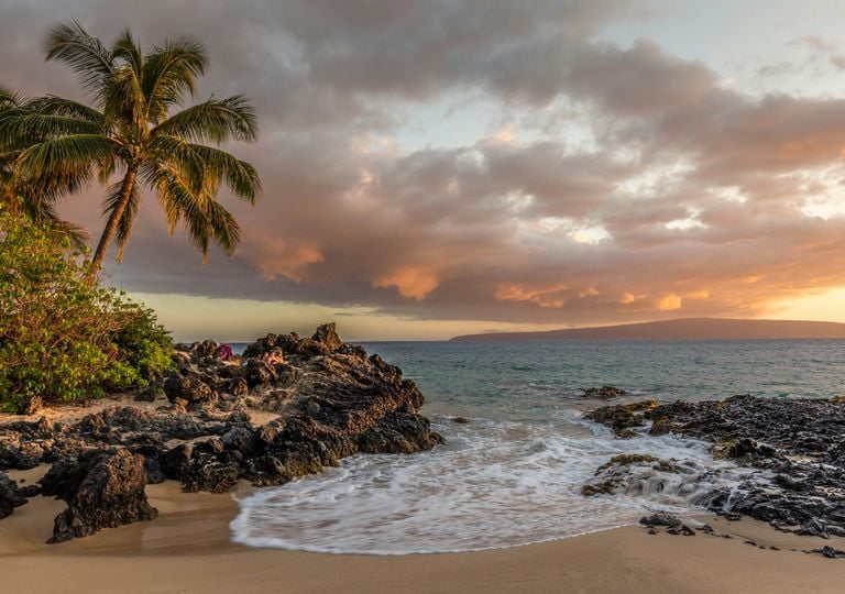 Serão estas as praias mais perigosas do mundo?