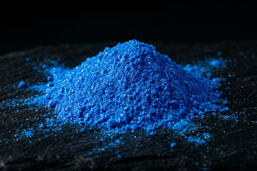 O acidente radiológico de Goiânia com Césio-137 voltou ao destaque com a série Emergência Radioativa, da Netflix. Entenda porquê o Césio é tão perigoso para a saúde e para a natureza.