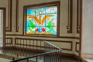 Servicio Meteorológico Nacional llega a 142 años