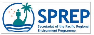 Servicios meteorológicos y climáticos de los pequeños Estados insulares 