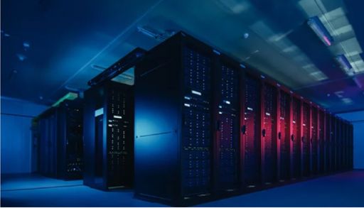 Servidores de la IA bajo el mar: la industria tecnol&oacute;gica mira al oc&eacute;ano como alternativa para enfriar supercomputadoras