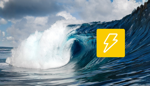 SERVIMET emite aviso de marejadas: nuevo pulso afectar&aacute; desde el sur hasta Huasco este fin de semana