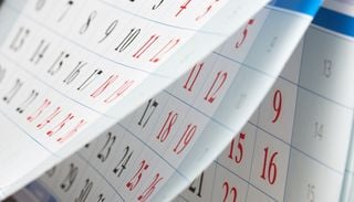 Settembre, il settimo mese dell'anno per gli antichi Romani: ecco quando smise di esserlo