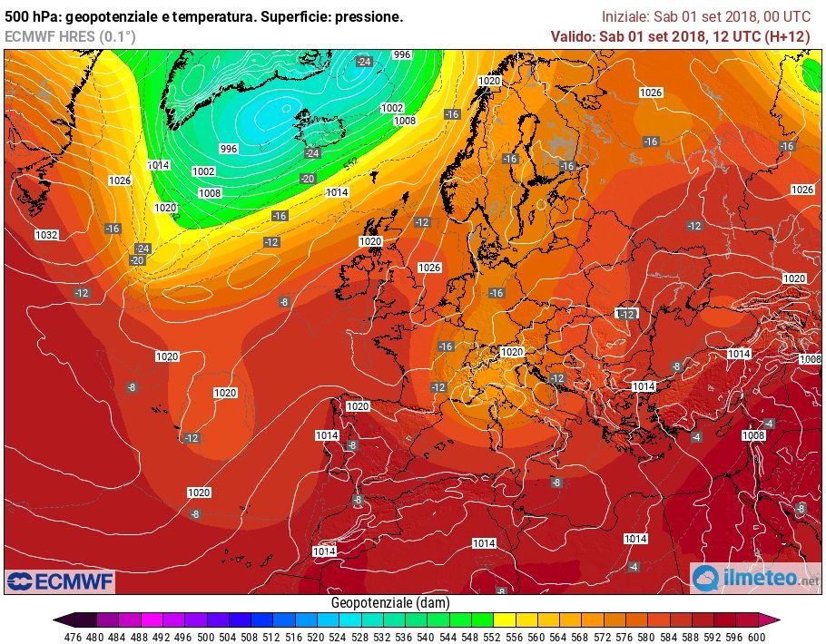 ecmwf-modello-europa