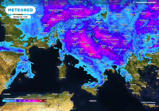 Alessio Colella avvisa: 