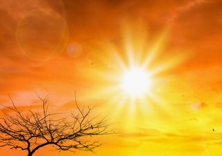 Settimana all'insegna del gran caldo, dove si supereranno i +40°C in Italia?