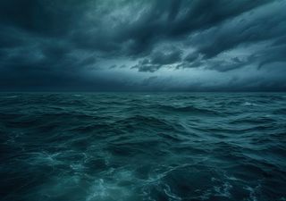 Inizia una settimana all'insegna dell'instabilità e del maltempo in Italia, come sarà il meteo a inizio settembre?