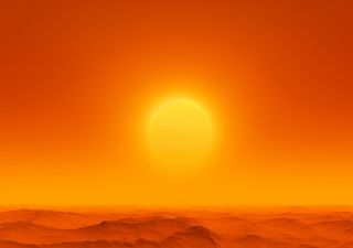 Settimana bollente sull'Italia: fino a +44°C in Sicilia, quando finirà il caldo?