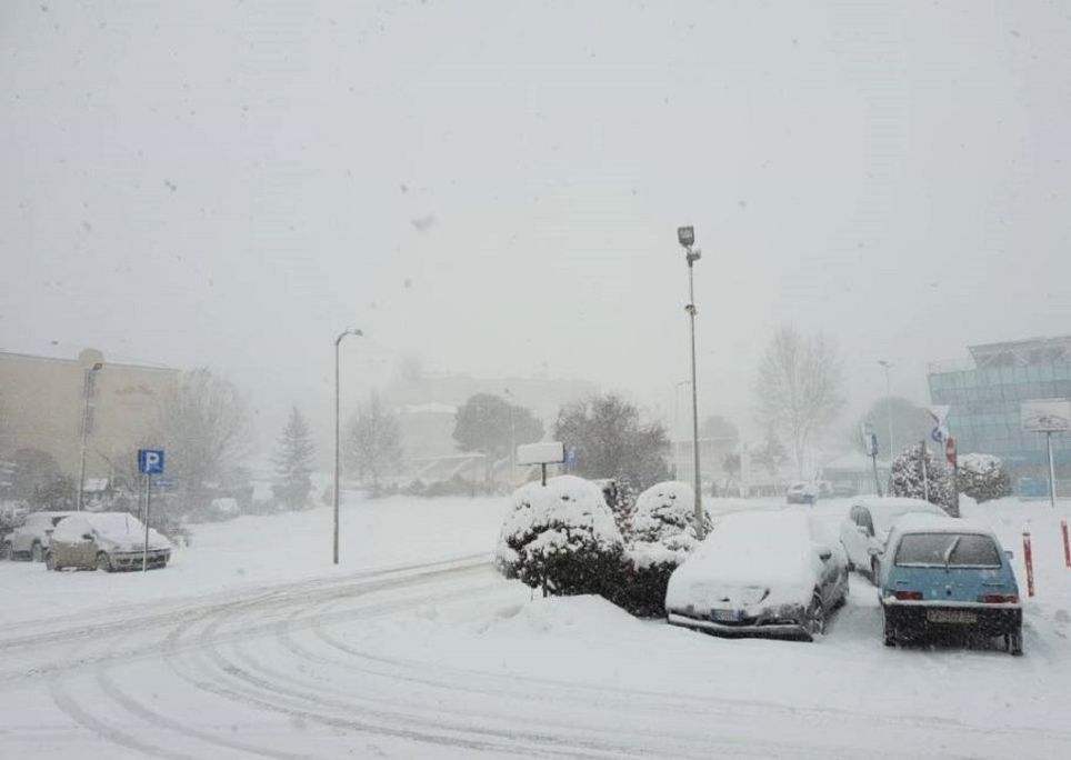 neve-centro-sud neve-centro-sud