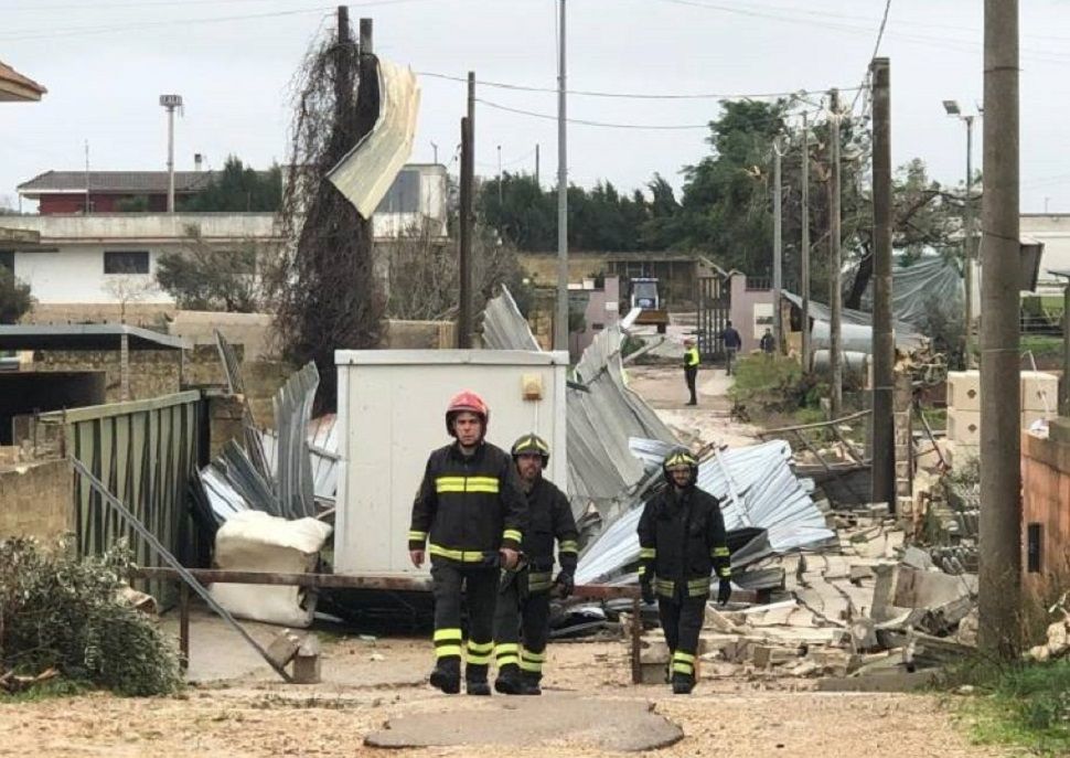 maltempo-tornado-puglia