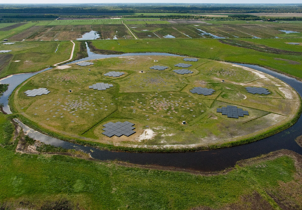 Lofar Lofar