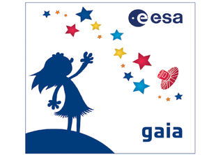 Si è conclusa la missione Gaia dell'Agenzia Spaziale Europea, probabilmente la migliore tra tutte le missioni dell'ESA