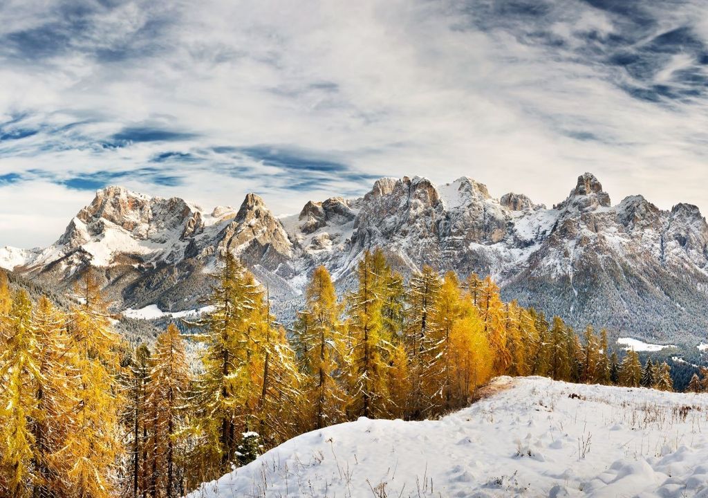 maltempo, autunno maltempo, autunno