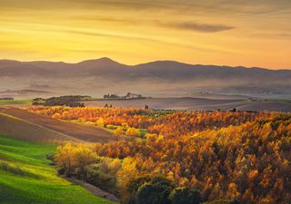 Si prevede un episodio di tempo avverso la prossima settimana in Italia? La risposta del meteorologo Luca Lombroso