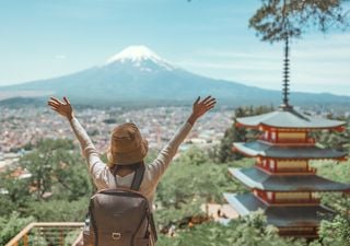Si tienes pensado viajar pronto a Jap&oacute;n, prep&aacute;rate para las nuevas normas: cu&aacute;ndo se aplicar&aacute;n y qu&eacute; es lo que cambiar&aacute;