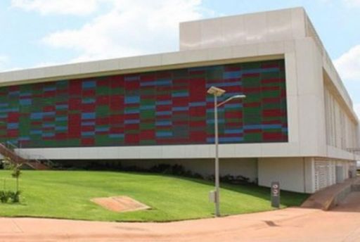 Si todo colapsa, la salvaci&oacute;n est&aacute; congelada en Jalisco: la b&oacute;veda del fin del mundo mexicana