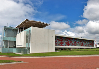 Si todo colapsa, la salvaci&oacute;n est&aacute; congelada en Jalisco: la b&oacute;veda del fin del mundo mexicana