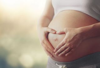 Si tu hijo se cansa con facilidad, cuidado podría tener algún problema en el corazón 