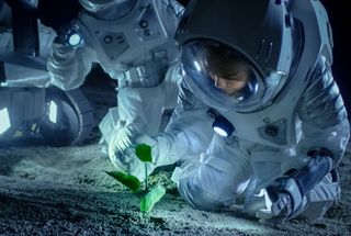 ¿Estamos solos en el universo? Unos geobiólogos revelan en Science que esto podría ser inevitable