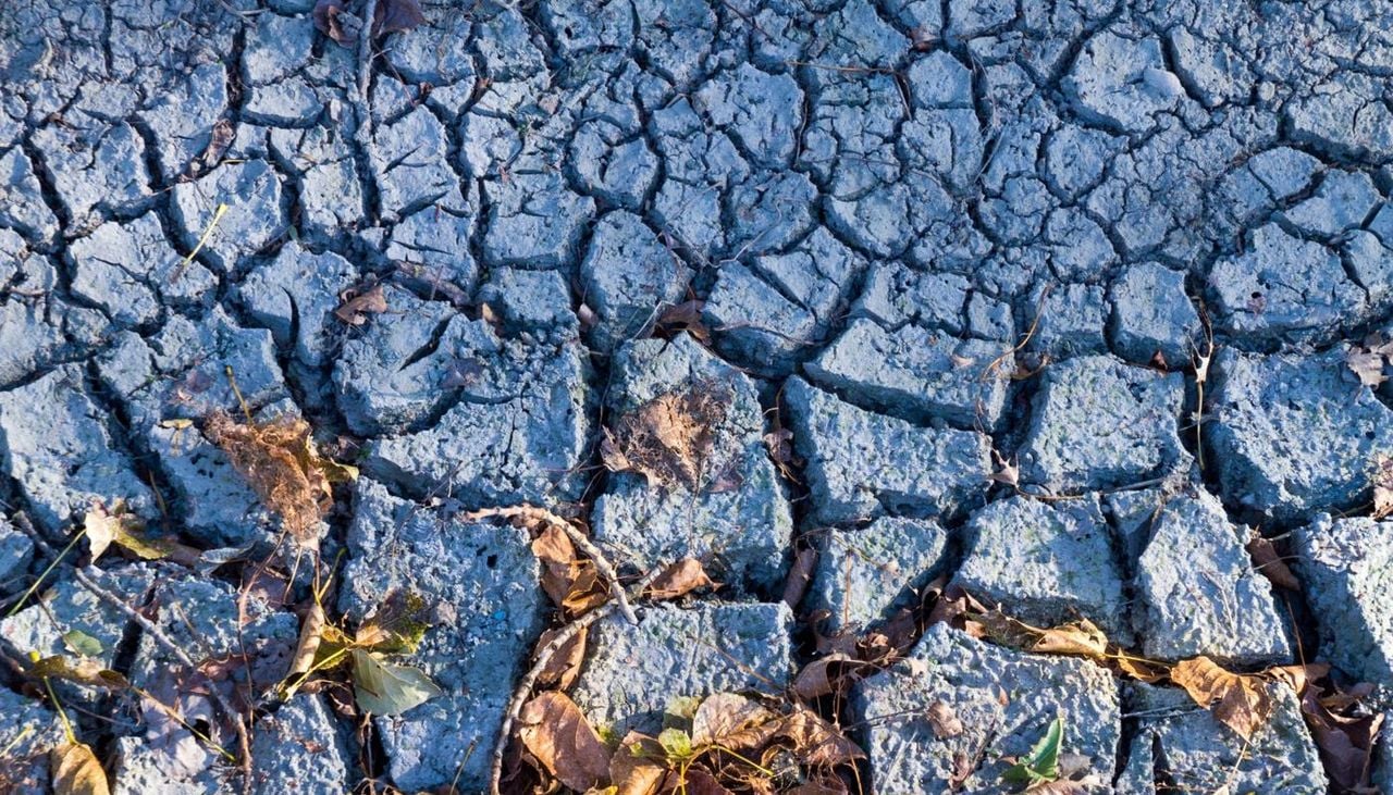 La Lombardia si trova a un bivio, in cui la disponibilità d'acqua non è più un dato scontato, ma una variabile incerta e dipendente da un equilibrio climatico sempre più fragile.