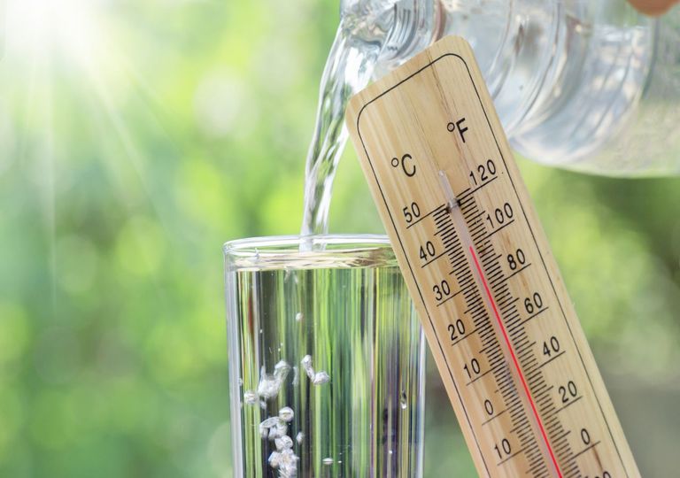 Sieben Wochen Sonnenschein und Hitze: Was besagt der Siebenschläfer? Sieben Wochen Sonnenschein und Hitze: Was besagt der Siebenschläfer?
