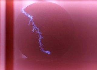 Misión para investigar signos de vida en las lunas heladas de Júpiter